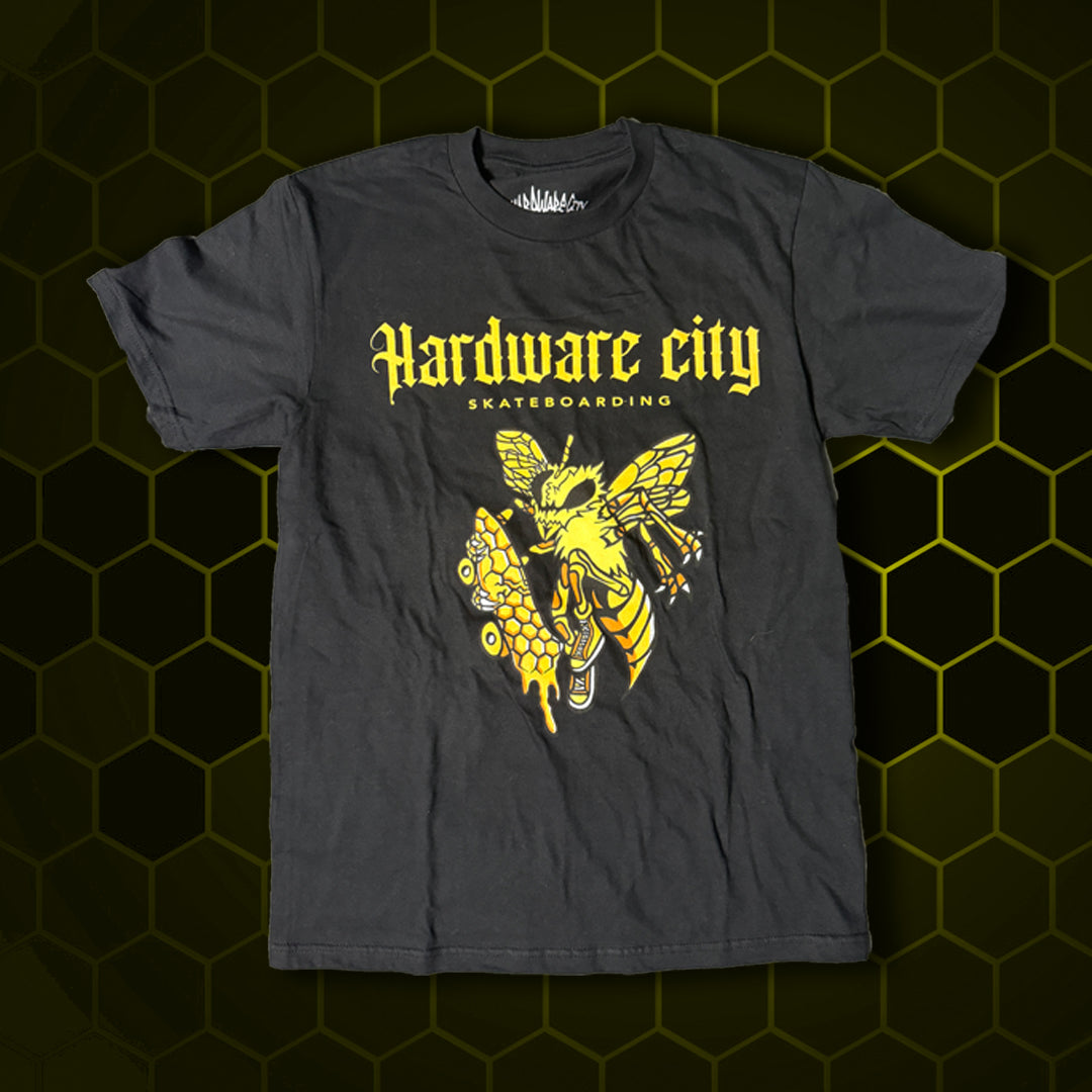 T-Shirt Bee